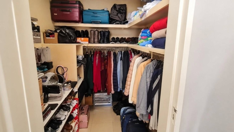 4 Bedroom Property for Sale in Flimieda North West